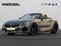 BMW Z4 M40i Harman/Kardon PDC adaptiverLED Head-Up Lordos Grau - thumbnail 2