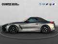 BMW Z4 M40i Harman/Kardon PDC adaptiverLED Head-Up Lordos Grau - thumbnail 9