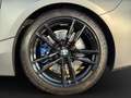 BMW Z4 M40i Harman/Kardon PDC adaptiverLED Head-Up Lordos Grau - thumbnail 11