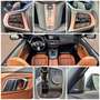 BMW Z4 M40i Harman/Kardon PDC adaptiverLED Head-Up Lordos Grau - thumbnail 22