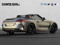 BMW Z4 M40i Harman/Kardon PDC adaptiverLED Head-Up Lordos Grau - thumbnail 6