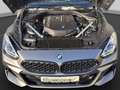 BMW Z4 M40i Harman/Kardon PDC adaptiverLED Head-Up Lordos Grau - thumbnail 17