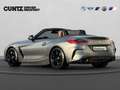 BMW Z4 M40i Harman/Kardon PDC adaptiverLED Head-Up Lordos Grau - thumbnail 8