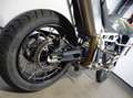 Triumph Tiger 900 RALLY PRO Zwart - thumbnail 7