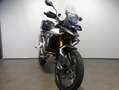 Triumph Tiger 900 RALLY PRO Zwart - thumbnail 2
