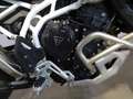 Triumph Tiger 900 RALLY PRO Zwart - thumbnail 8
