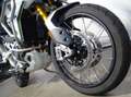 Triumph Tiger 900 RALLY PRO Zwart - thumbnail 6