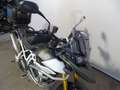 Triumph Tiger 900 RALLY PRO Zwart - thumbnail 4
