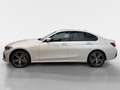 BMW 330 Sport Line Weiß - thumbnail 5