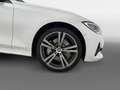 BMW 330 Sport Line Weiß - thumbnail 17