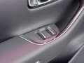 Leapmotor C10 Design 69.9 kWh | Voorraad Actie | lichtmetalen ve Grijs - thumbnail 14