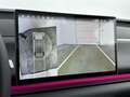 Leapmotor C10 Design 69.9 kWh | Voorraad Actie | lichtmetalen ve Grijs - thumbnail 26