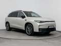 Leapmotor C10 Design 69.9 kWh | Voorraad Actie | lichtmetalen ve Grijs - thumbnail 2