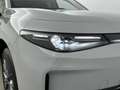 Leapmotor C10 Design 69.9 kWh | Voorraad Actie | lichtmetalen ve Grijs - thumbnail 22