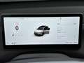 Leapmotor C10 Design 69.9 kWh | Voorraad Actie | lichtmetalen ve Grijs - thumbnail 19