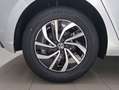 Volkswagen Polo Más 1.0 TSI 70 kW (95 CV) SG5 Plateado - thumbnail 10