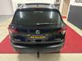 Skoda Karoq Ambition PANORAMA/LED/KAMERA/AHK/Bleutooth Schwarz - thumbnail 6