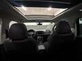 Skoda Karoq Ambition PANORAMA/LED/KAMERA/AHK/Bleutooth Schwarz - thumbnail 11
