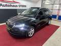Skoda Karoq Ambition PANORAMA/LED/KAMERA/AHK/Bleutooth Schwarz - thumbnail 1