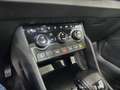 Skoda Karoq Ambition PANORAMA/LED/KAMERA/AHK/Bleutooth Schwarz - thumbnail 14