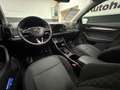 Skoda Karoq Ambition PANORAMA/LED/KAMERA/AHK/Bleutooth Schwarz - thumbnail 12