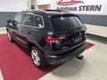 Skoda Karoq Ambition PANORAMA/LED/KAMERA/AHK/Bleutooth Schwarz - thumbnail 7