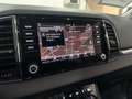 Skoda Karoq Ambition PANORAMA/LED/KAMERA/AHK/Bleutooth Schwarz - thumbnail 16