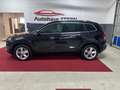 Skoda Karoq Ambition PANORAMA/LED/KAMERA/AHK/Bleutooth Schwarz - thumbnail 8