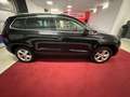 Skoda Karoq Ambition PANORAMA/LED/KAMERA/AHK/Bleutooth Schwarz - thumbnail 4
