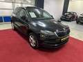 Skoda Karoq Ambition PANORAMA/LED/KAMERA/AHK/Bleutooth Schwarz - thumbnail 3