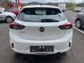 Opel Corsa 1.2 Start/Stop Edition NAVI KAMERA SHZ LED Blanc - thumbnail 5