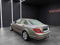 Mercedes-Benz C 180 Lim. Avantgarde AHK/LPG/Alu/Sitzhzg/Tempom Silber - thumbnail 4