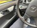 Mercedes-Benz C 180 Lim. Avantgarde AHK/LPG/Alu/Sitzhzg/Tempom Silber - thumbnail 13