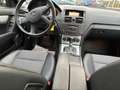 Mercedes-Benz C 180 Lim. Avantgarde AHK/LPG/Alu/Sitzhzg/Tempom Silber - thumbnail 10