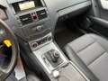 Mercedes-Benz C 180 Lim. Avantgarde AHK/LPG/Alu/Sitzhzg/Tempom Silber - thumbnail 16