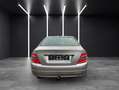 Mercedes-Benz C 180 Lim. Avantgarde AHK/LPG/Alu/Sitzhzg/Tempom Silber - thumbnail 5
