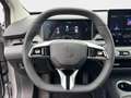 MG MG4 EV 64kWh FL Premium 360° Sitzheizung 12,8 Zoll ... Silber - thumbnail 10