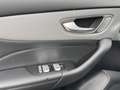 MG MG4 EV 64kWh FL Premium 360° Sitzheizung 12,8 Zoll ... Silber - thumbnail 23