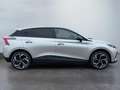 MG MG4 EV 64kWh FL Premium 360° Sitzheizung 12,8 Zoll ... Silber - thumbnail 6