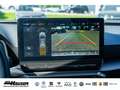 CUPRA Leon Sportstourer 1.5 eTSI DSG AHKV NAVI KAMERA EL. HEC Schwarz - thumbnail 19