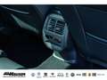 CUPRA Leon Sportstourer 1.5 eTSI DSG AHKV NAVI KAMERA EL. HEC Schwarz - thumbnail 11