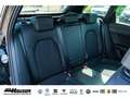CUPRA Leon Sportstourer 1.5 eTSI DSG AHKV NAVI KAMERA EL. HEC Schwarz - thumbnail 10