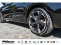 CUPRA Leon Sportstourer 1.5 eTSI DSG AHKV NAVI KAMERA EL. HEC Schwarz - thumbnail 6