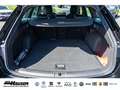 CUPRA Leon Sportstourer 1.5 eTSI DSG AHKV NAVI KAMERA EL. HEC Schwarz - thumbnail 7