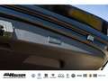 CUPRA Leon Sportstourer 1.5 eTSI DSG AHKV NAVI KAMERA EL. HEC Schwarz - thumbnail 8