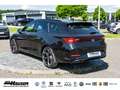 CUPRA Leon Sportstourer 1.5 eTSI DSG AHKV NAVI KAMERA EL. HEC Schwarz - thumbnail 3