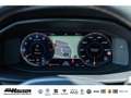 CUPRA Leon Sportstourer 1.5 eTSI DSG AHKV NAVI KAMERA EL. HEC Schwarz - thumbnail 18