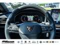 CUPRA Leon Sportstourer 1.5 eTSI DSG AHKV NAVI KAMERA EL. HEC Schwarz - thumbnail 17