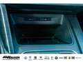CUPRA Leon Sportstourer 1.5 eTSI DSG AHKV NAVI KAMERA EL. HEC Schwarz - thumbnail 21