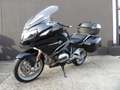 BMW R 1200 RT Bleu - thumbnail 4